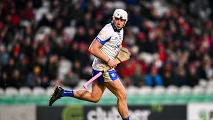 Babhta 3 de Shraitheanna Iomána Allianz