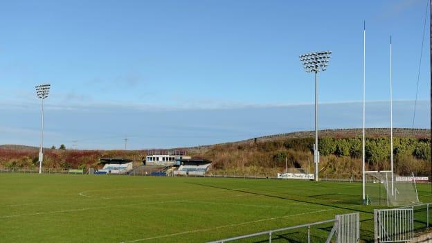 Club Planning Programme