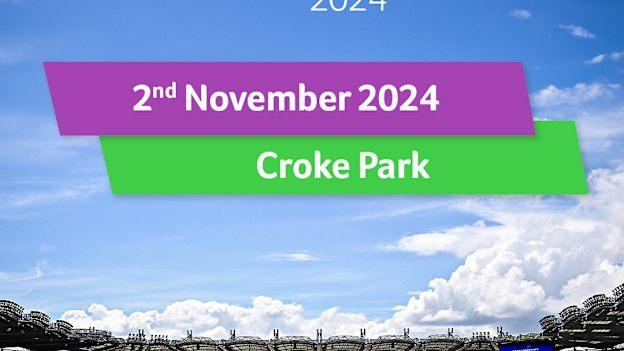 Youth Form 2024 story