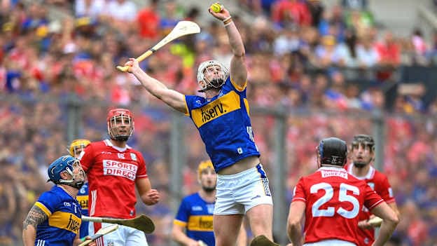 Cluichí Dheireadh na Seachtaine