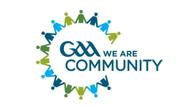 Community & Personal Development