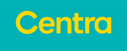 Centra