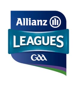 Allianz Leagues