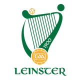 Leinster