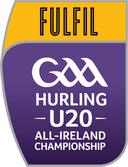 GAA Hurling U20 Championship