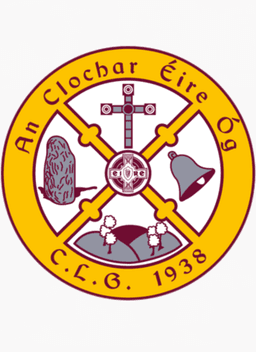 Clogher Eire Óg