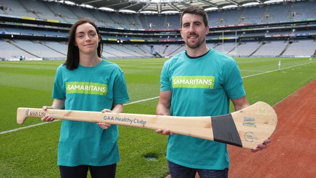 mental-fitness-thumbnail