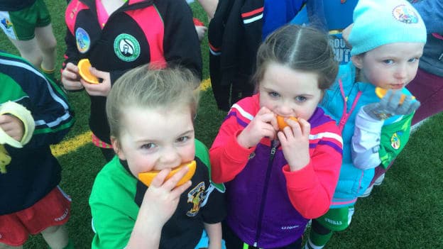 healthy-eating-thumbnail