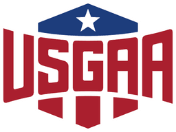 US GAA